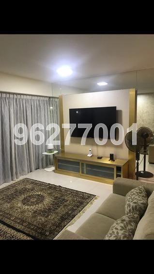Blk 9 City View @ Boon Keng (Kallang/Whampoa), HDB 5 Rooms #166846382